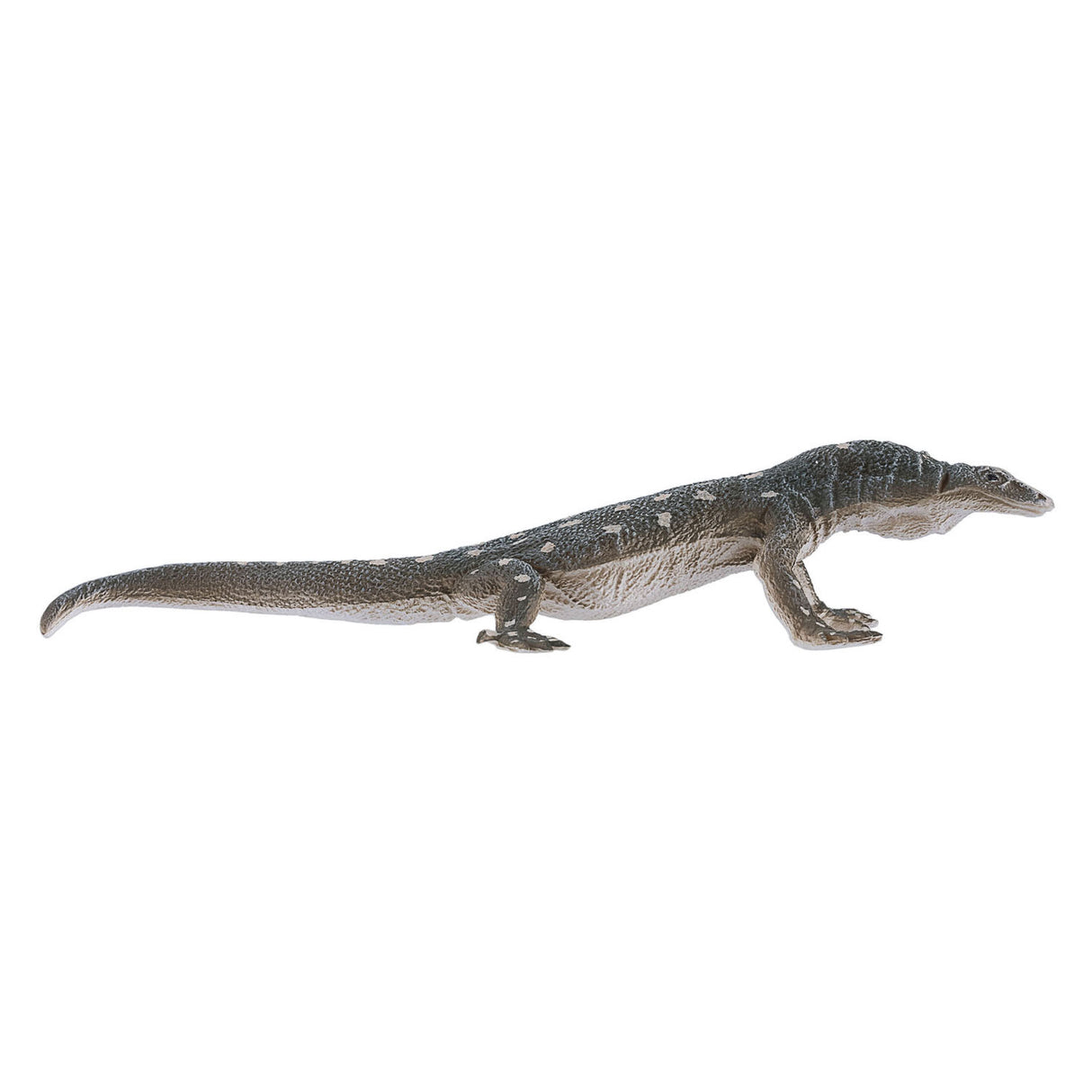 MOJO BILLE PERENTIE HAGEDIS - 381061