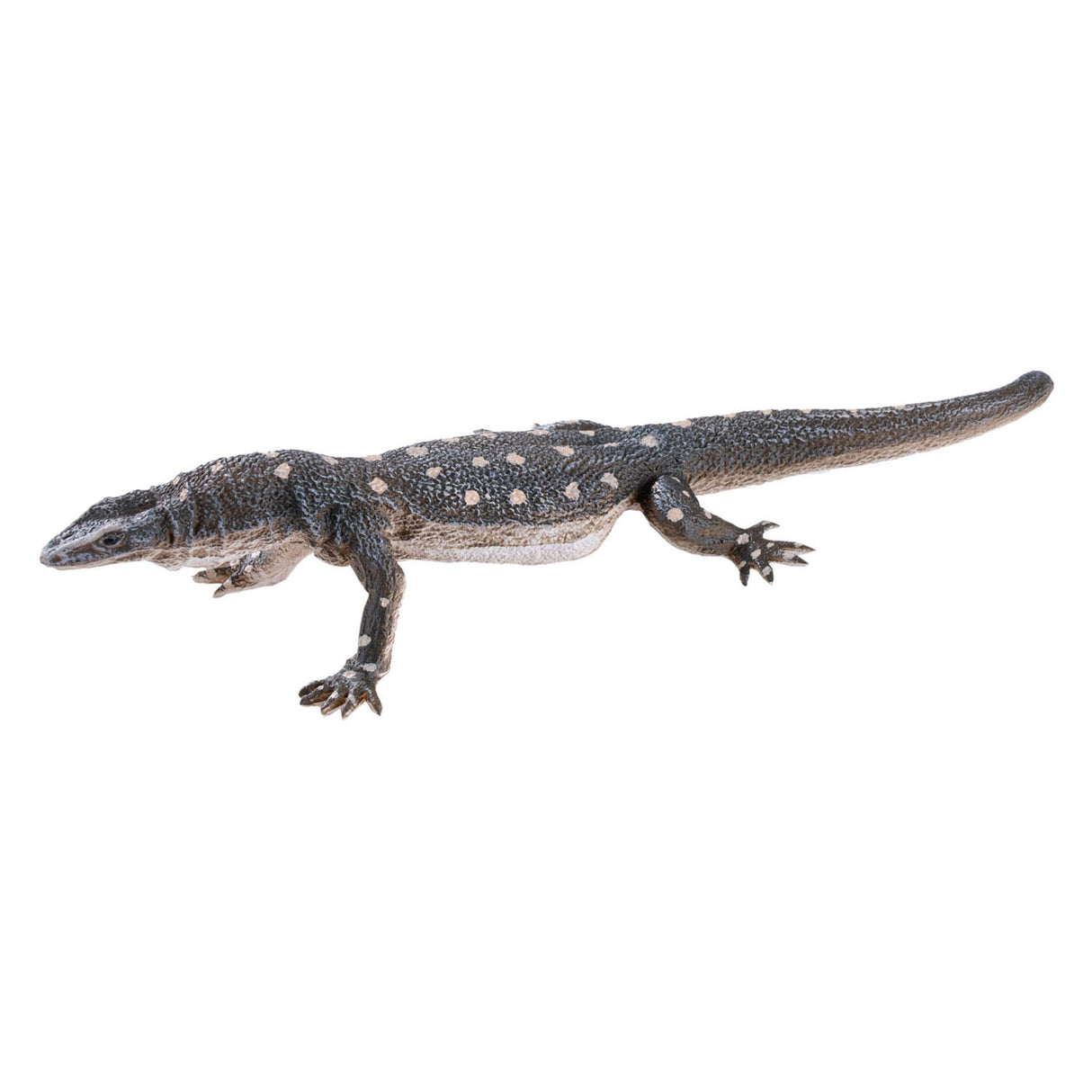 MOJO BILLE PERENTIE HAGEDIS - 381061