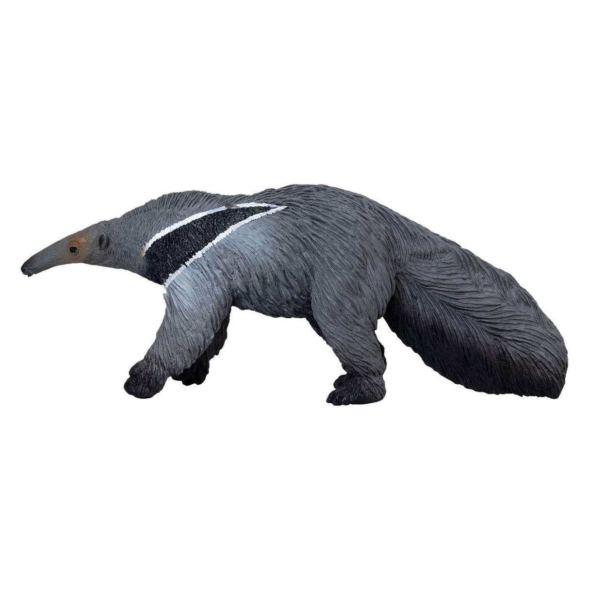 Fourmilier géant de la faune Mojo - 381035