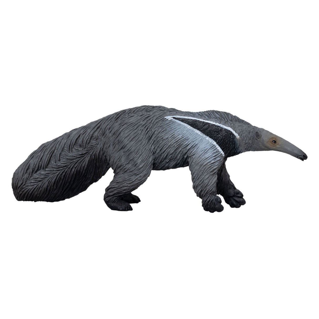 Fourmilier géant de la faune Mojo - 381035