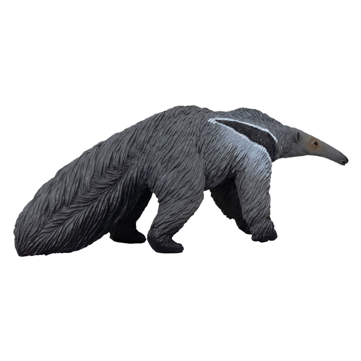 Fourmilier géant de la faune Mojo - 381035