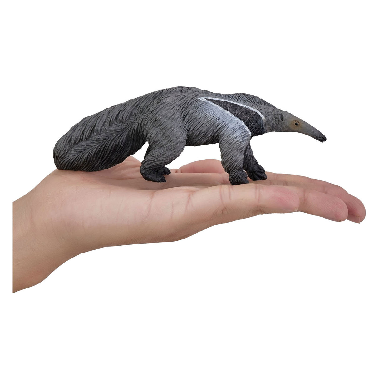Fourmilier géant de la faune Mojo - 381035