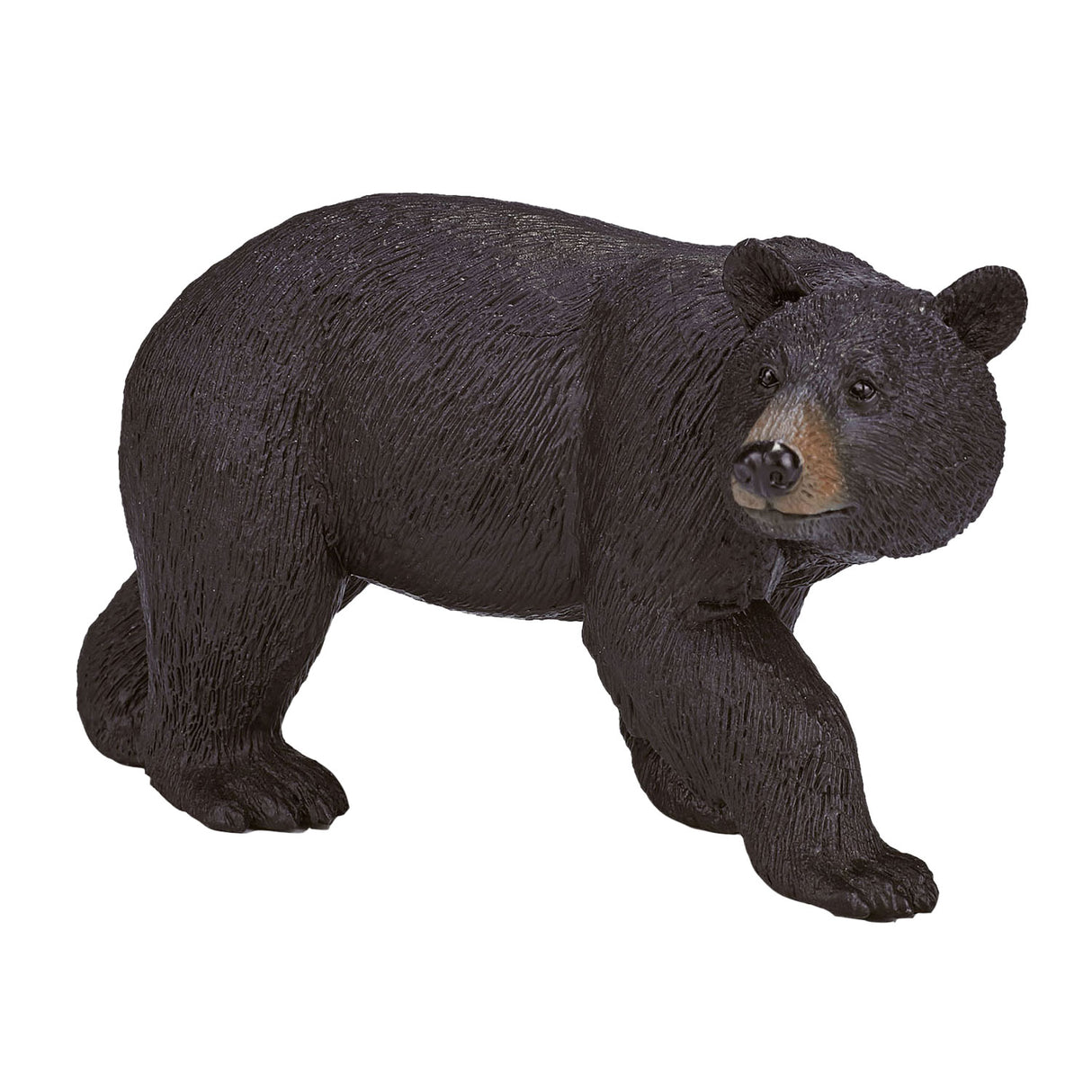 Mojo Wildlife ours noir américain - 387112