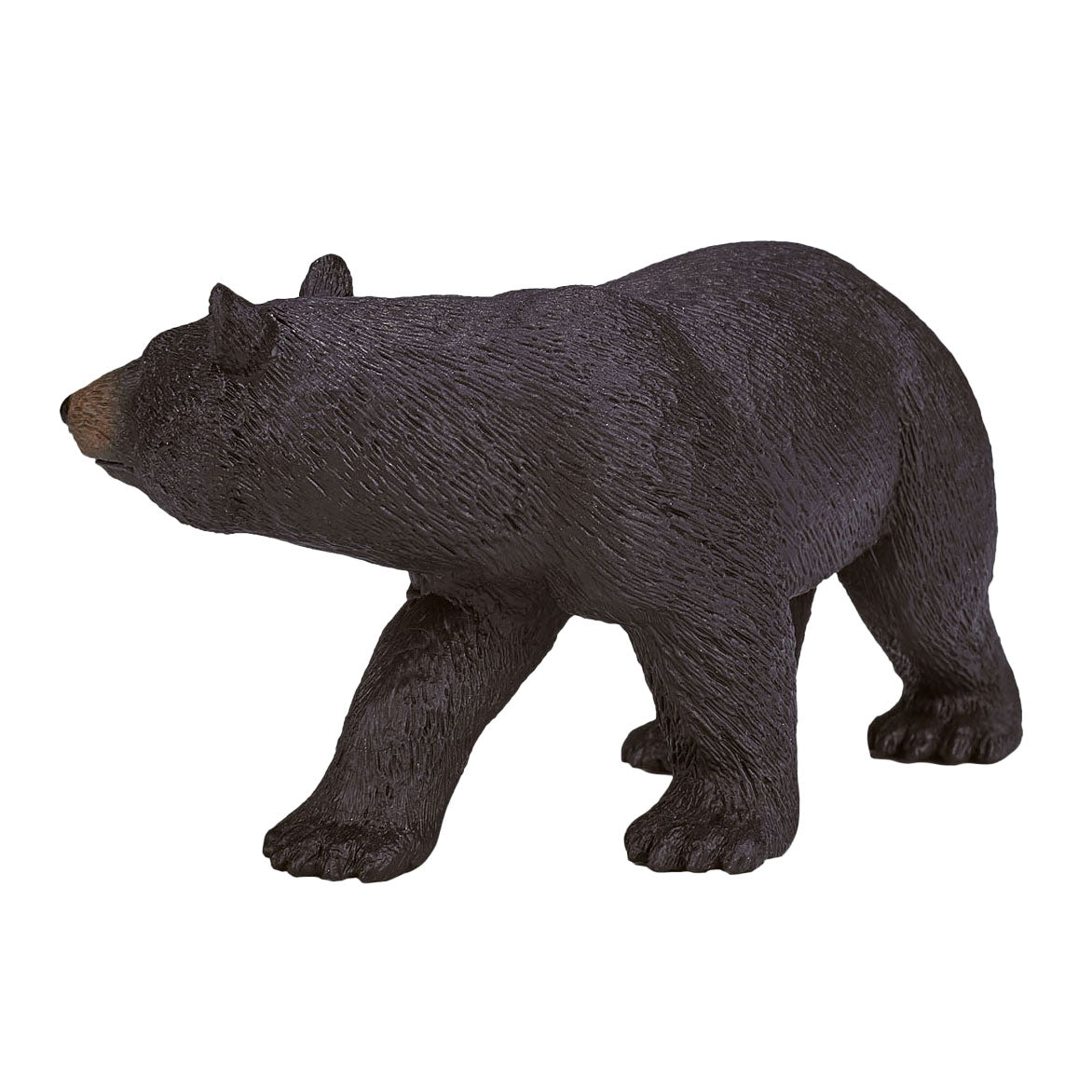 Mojo Wildlife ours noir américain - 387112