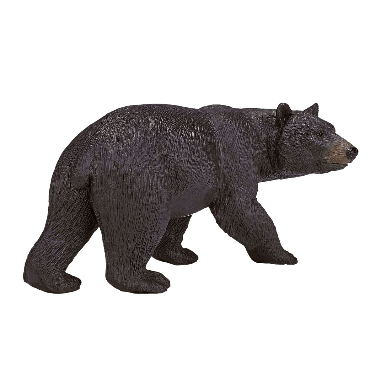 Mojo Wildlife ours noir américain - 387112