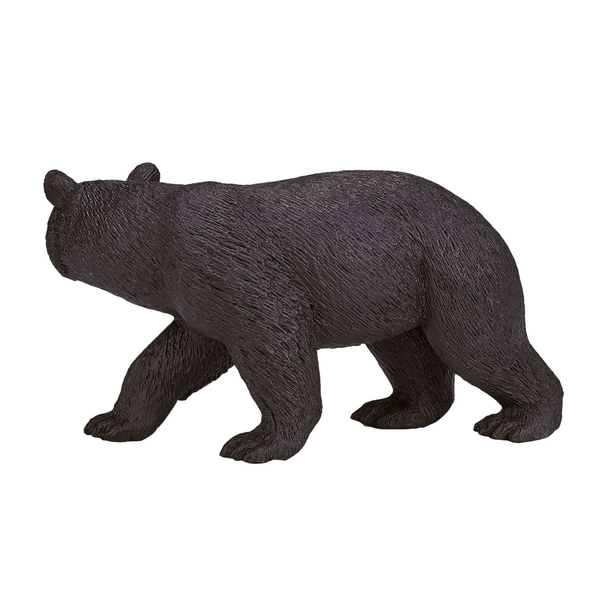 Mojo Wildlife ours noir américain - 387112
