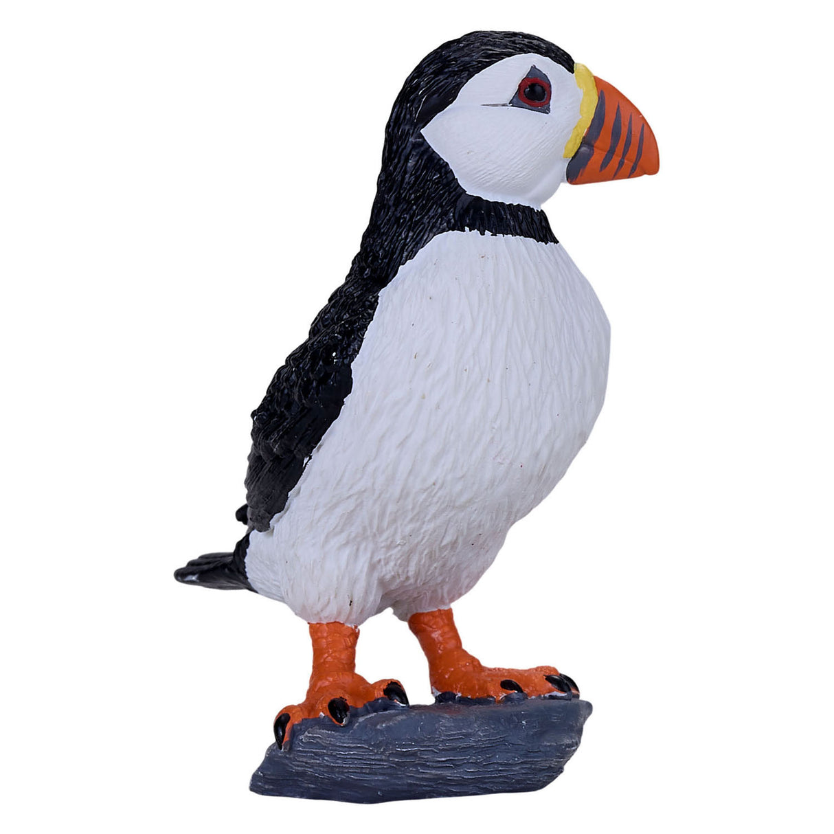 Macareux moine Mojo sealife - 381081