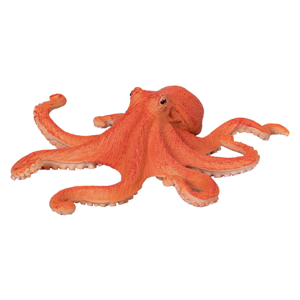 Mojo Seallife Octopus - 381036