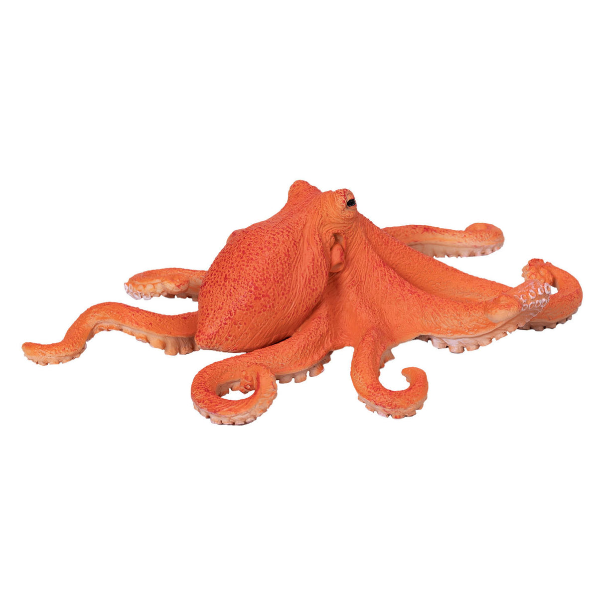 Mojo Seallife Octopus - 381036