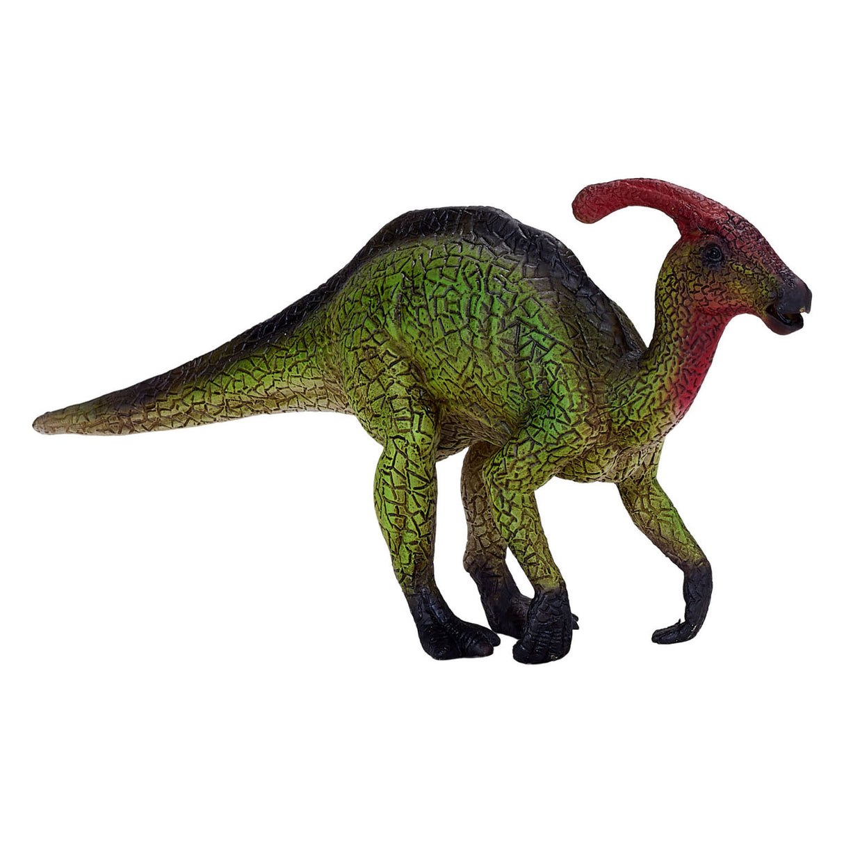 Mojo Prehistory Parasaurolophus - 381086