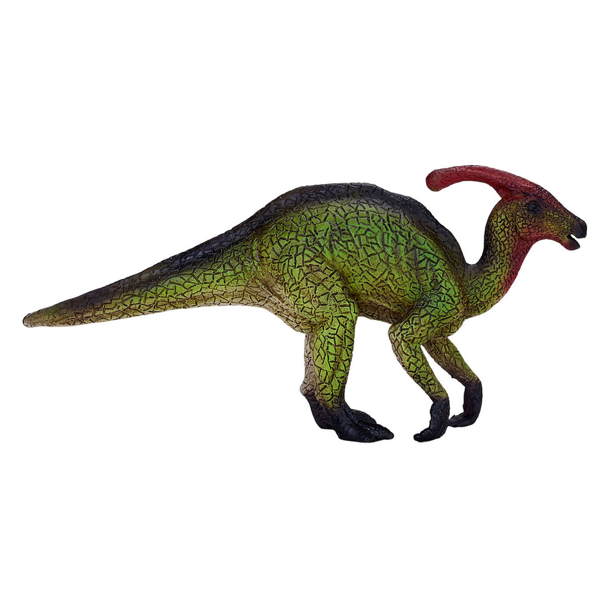 Mojo Prehistory Parasaurolophus - 381086