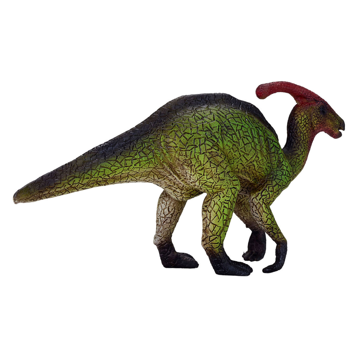 Mojo Prehistory Parasaurolophus - 381086