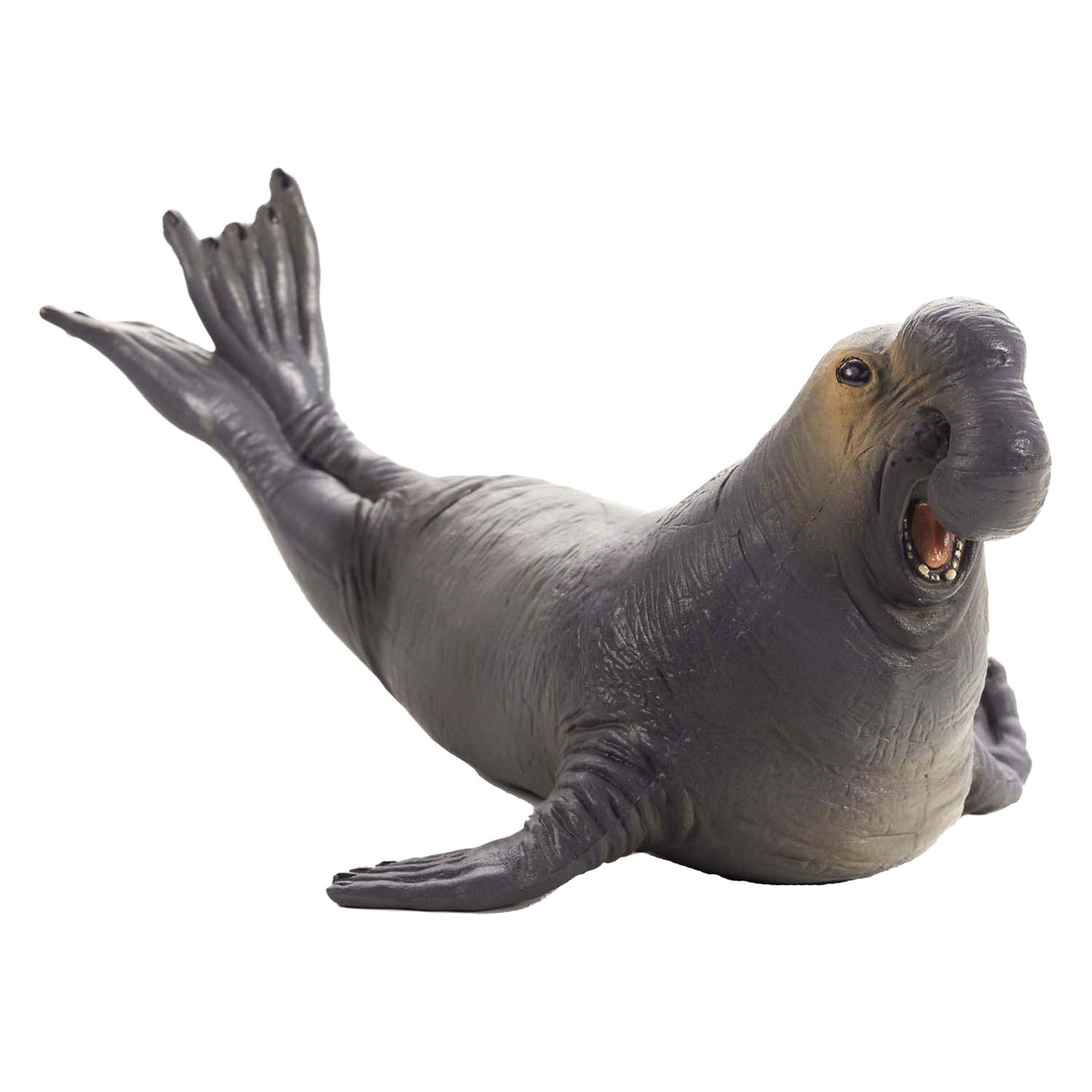 Éléphant de mer Mojo sealife - 387208