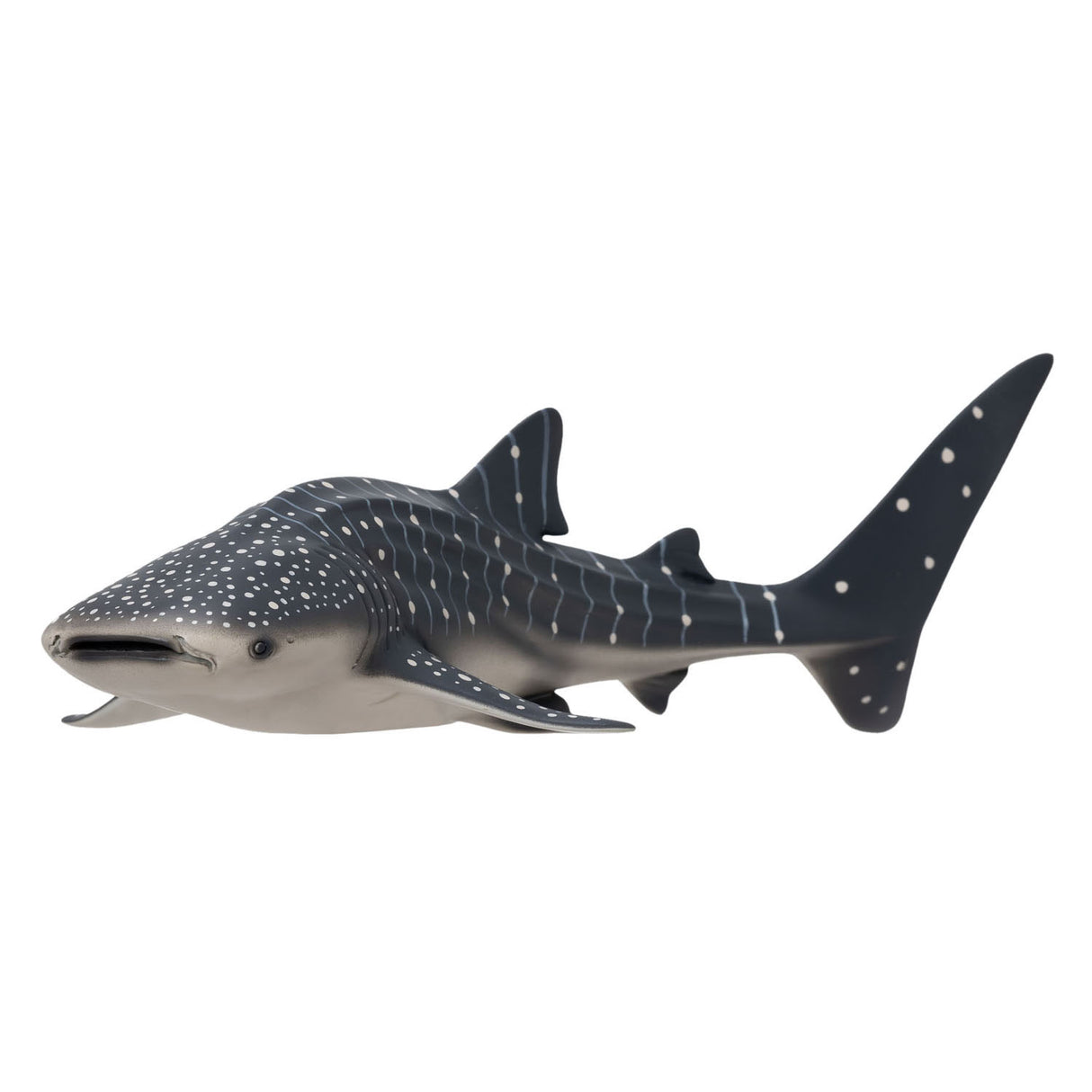 Mojo Seallife Walvishaai - 381038