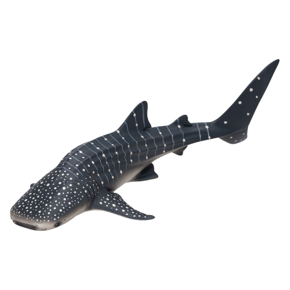 Mojo Seallife Walvishaai - 381038
