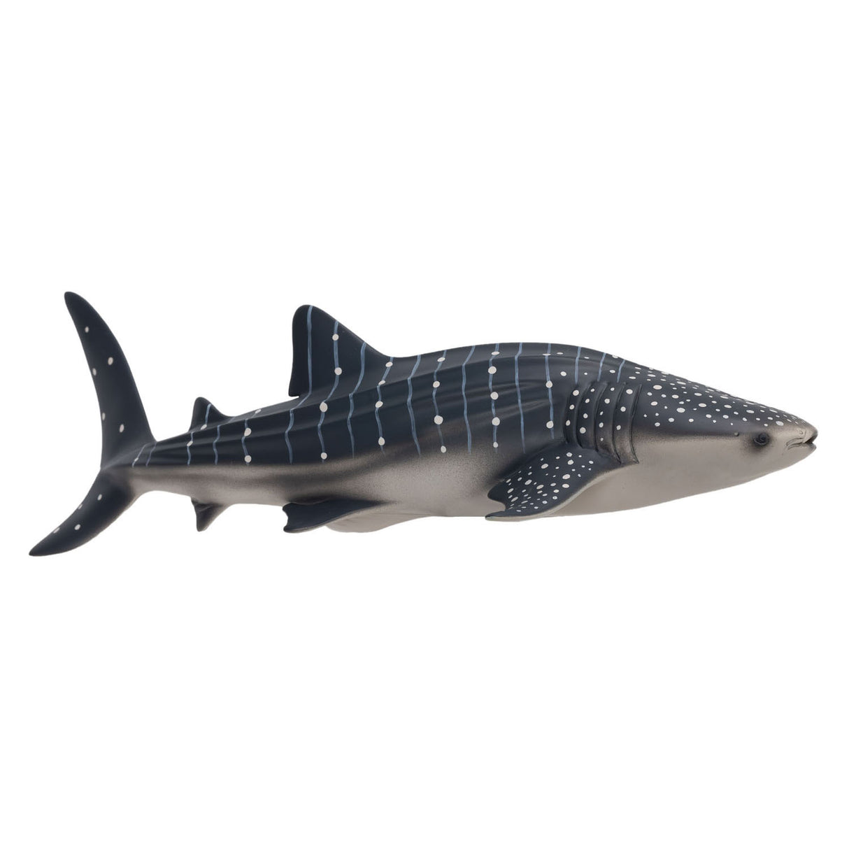 Mojo Seallife Walvishaai - 381038