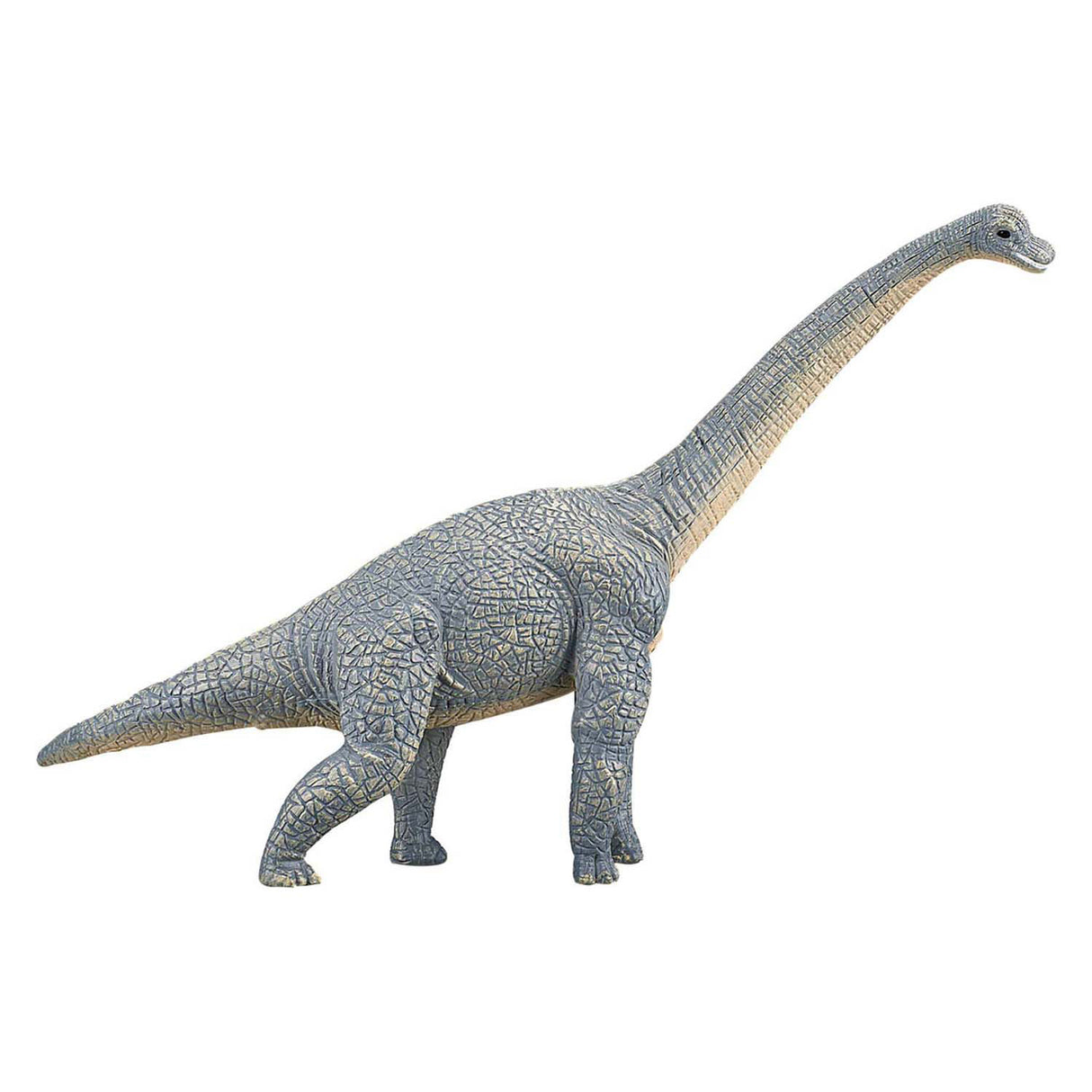 MOJO PRÉHISTOIRE Mes premiers Dinosaurs Play Set, 5dlg. - 380028