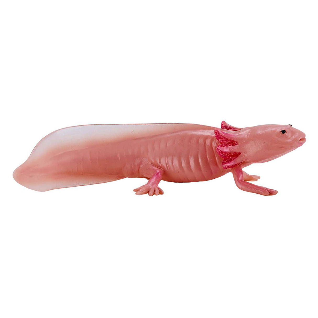 Mojo faune axolotl 381108