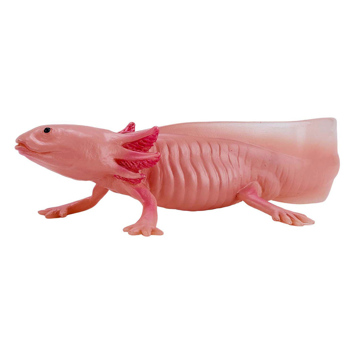 Mojo faune axolotl 381108
