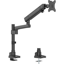 Bras de moniteur zw ac8327 act