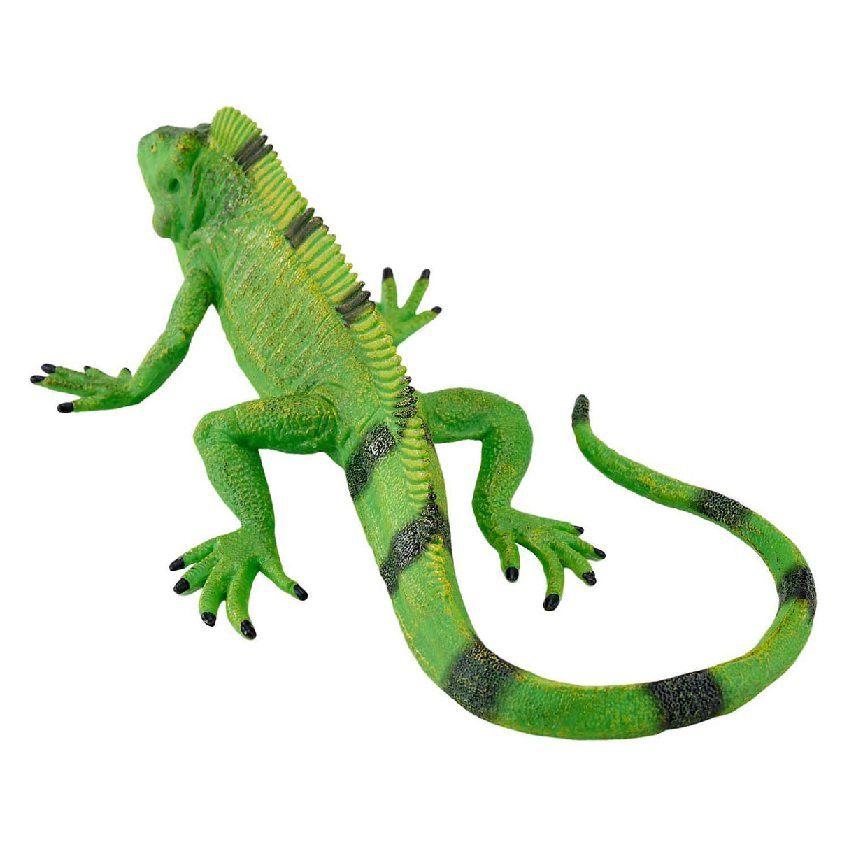 Iguane sauvage Mojo - 381095