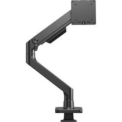 Bras de moniteur zw ac8340 act