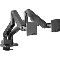 Bras de moniteur zw ac8342 act
