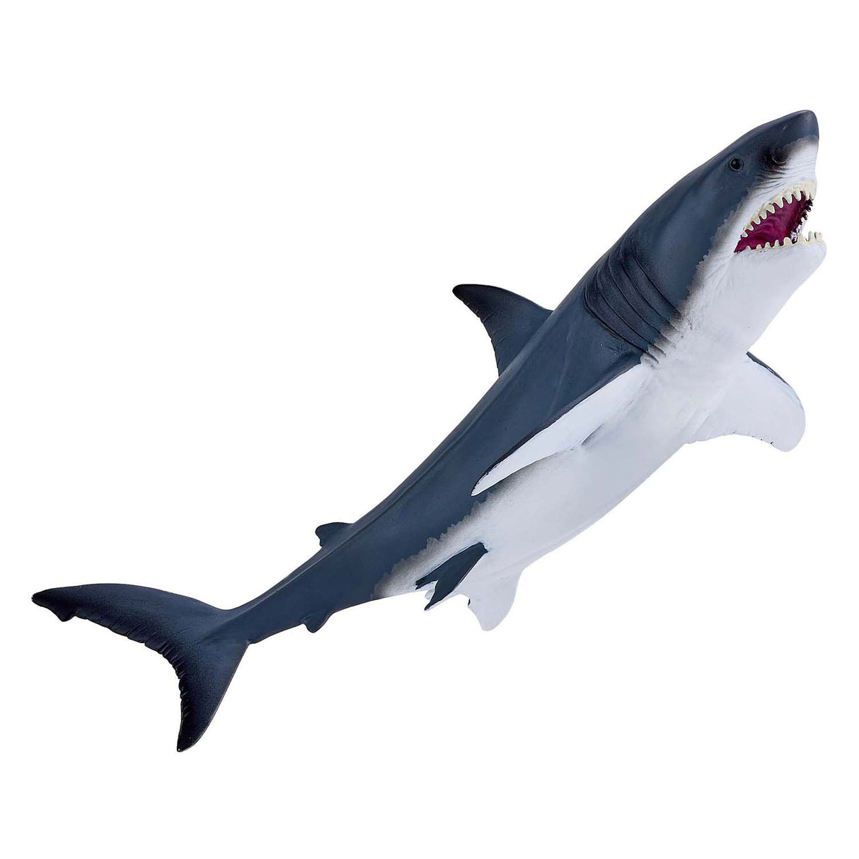 Requin blanc Mojo sealife - 381109