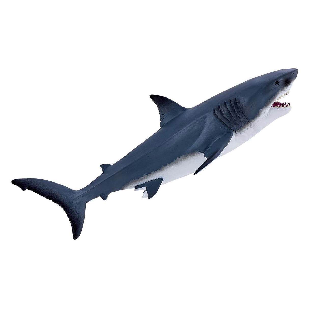 Requin blanc Mojo sealife - 381109