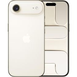 Téléphone portable apple iphone or 5,64 mm x 74,7 mm x 156,2 mm