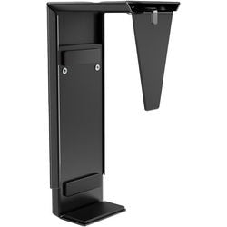 Support CPU Fellowes 80 x 102 x 187 mm noir