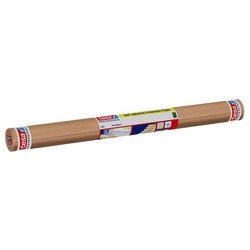 Tesa 74922 74922-00002-00 ruban de masquage chamois professionnel (l x l) 10 m x 60 cm 10 m
