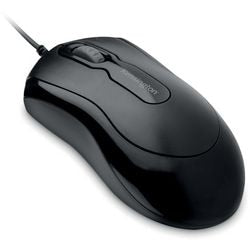 Souris kensington k72480ww eq