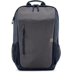Sac à dos pour ordinateur portable 6h2d9aa hp voyage 18l 15.6