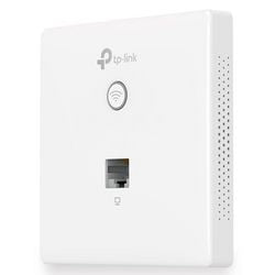 Point d'accès sans fil TP-Link 300 Mbit s blanc