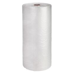 Luchtkussenfolie sealed air aircap 100mx50cm