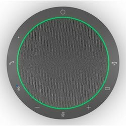 Haut-parleur Jabra 2755-209 Bluetooth noir
