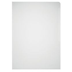 Carte en L durable