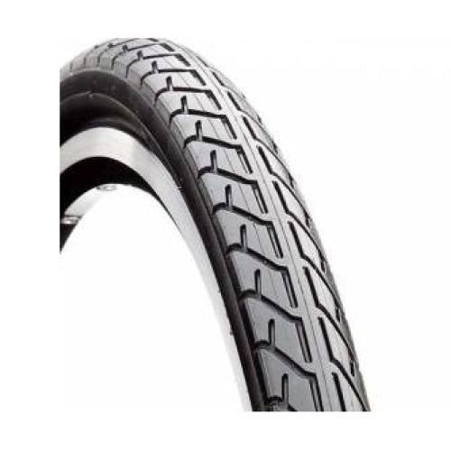 Breaker 28 pouces (32-622) noir