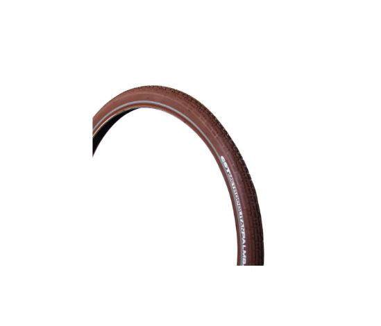 EA0601C PALMBAY Caramel 28x2.0