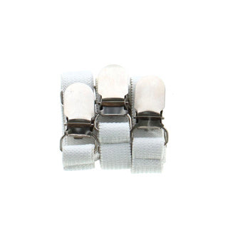 | 3 pièces