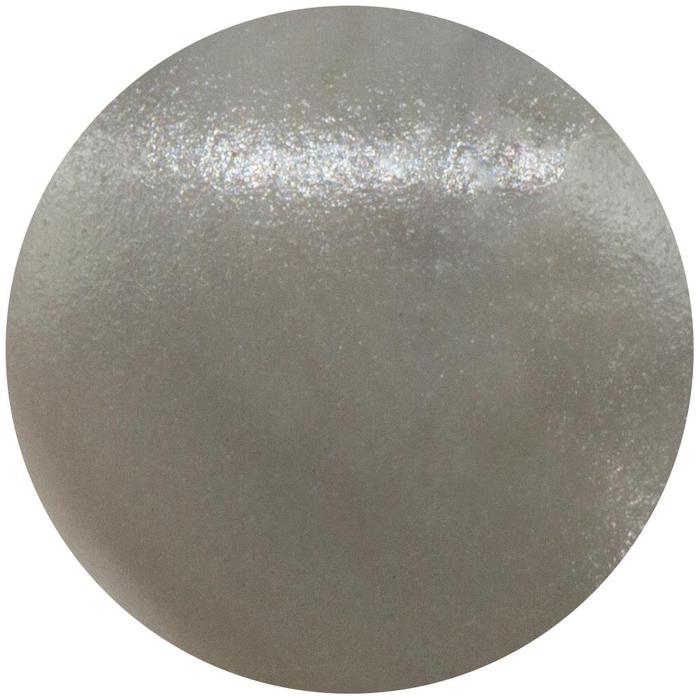 Nuvo by tonic studios nuvo • vintage drops earl grey