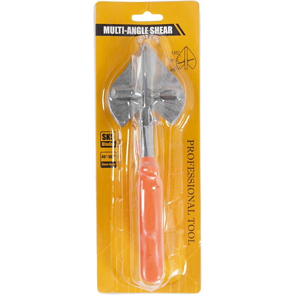 Https : www.ccobby.nl pince coupante multifonctionnelle-l-22-cm-1-pièce-13041