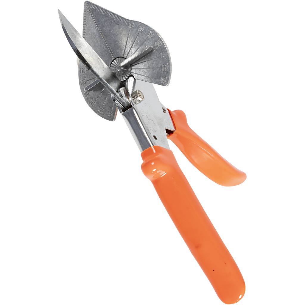 Https : www.ccobby.nl pince coupante multifonctionnelle-l-22-cm-1-pièce-13041