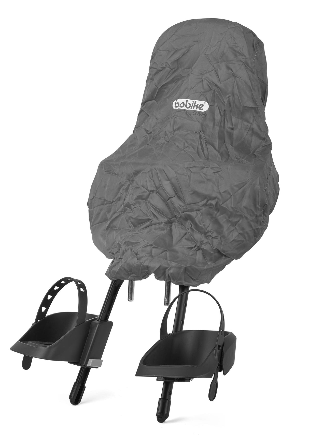 Couverture de pluie Bobike mini plus