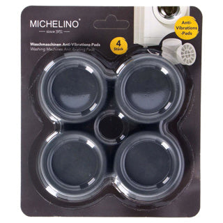 Michelino | 4 pièces