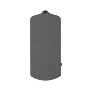 Brabantia Linn défroisseur - poivre noir
