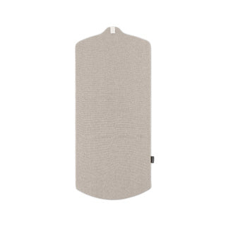Brabantia linn défroisseur à vapeur - gris