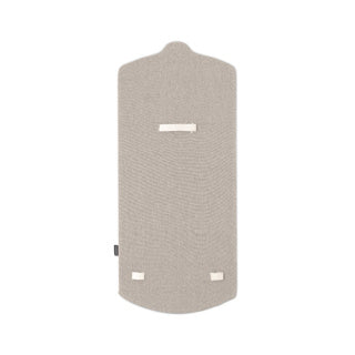 Brabantia linn défroisseur à vapeur - gris