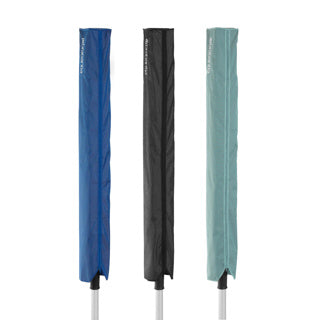 Housse de protection pour sèche-linge rotatif Brabantia, premium - mixte